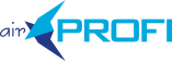 logo airPROFI